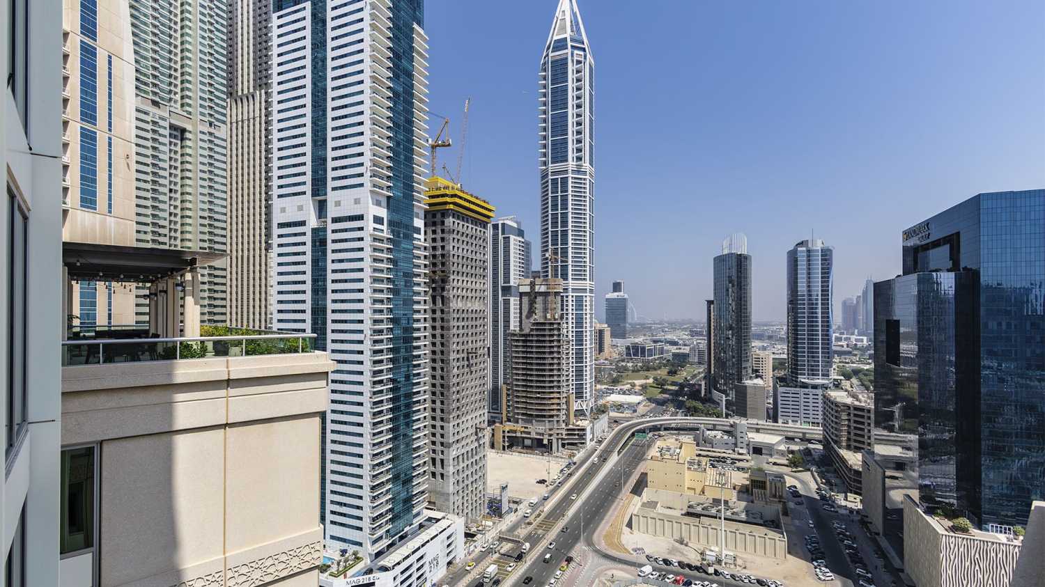 3-bedrooms apartment-6-2