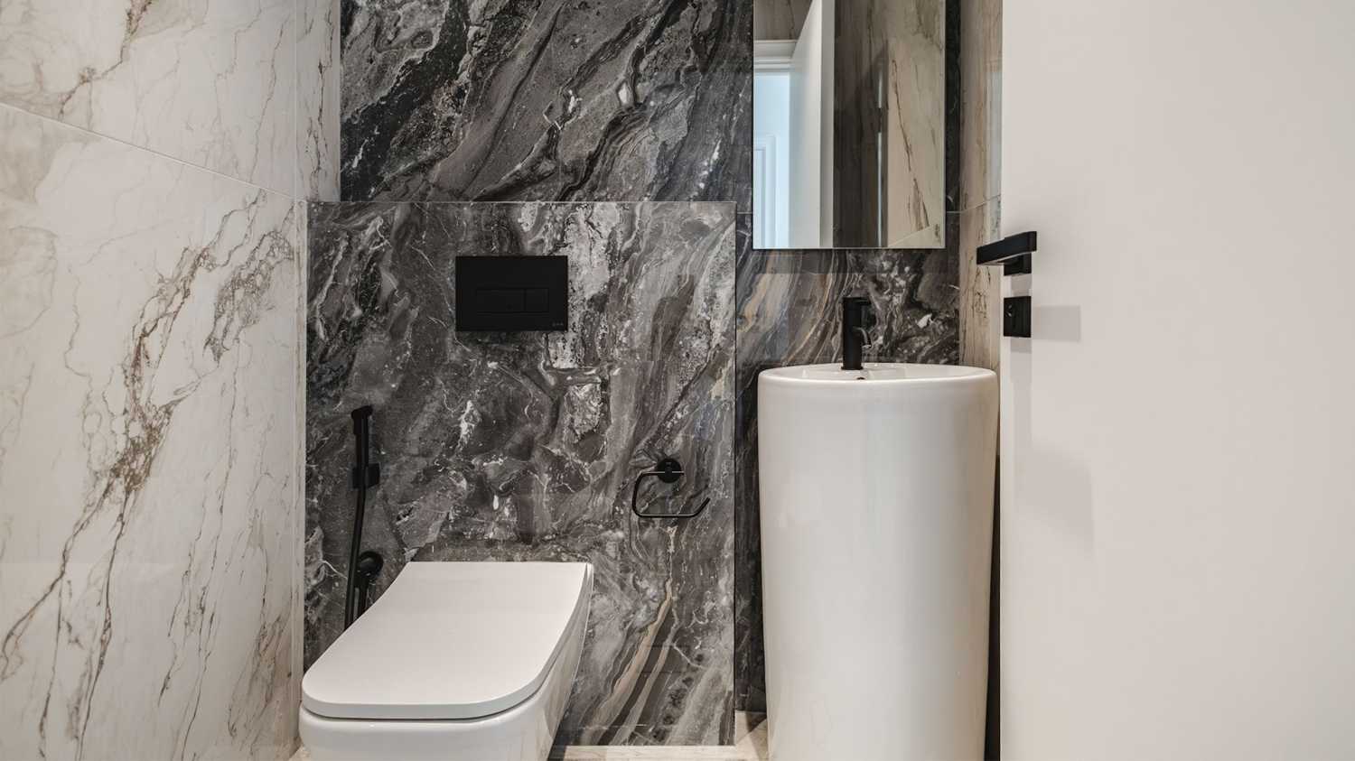 3-bedrooms apartment-3-3