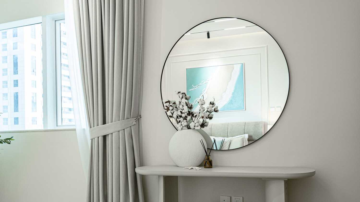 2-bedrooms apartment-4-2