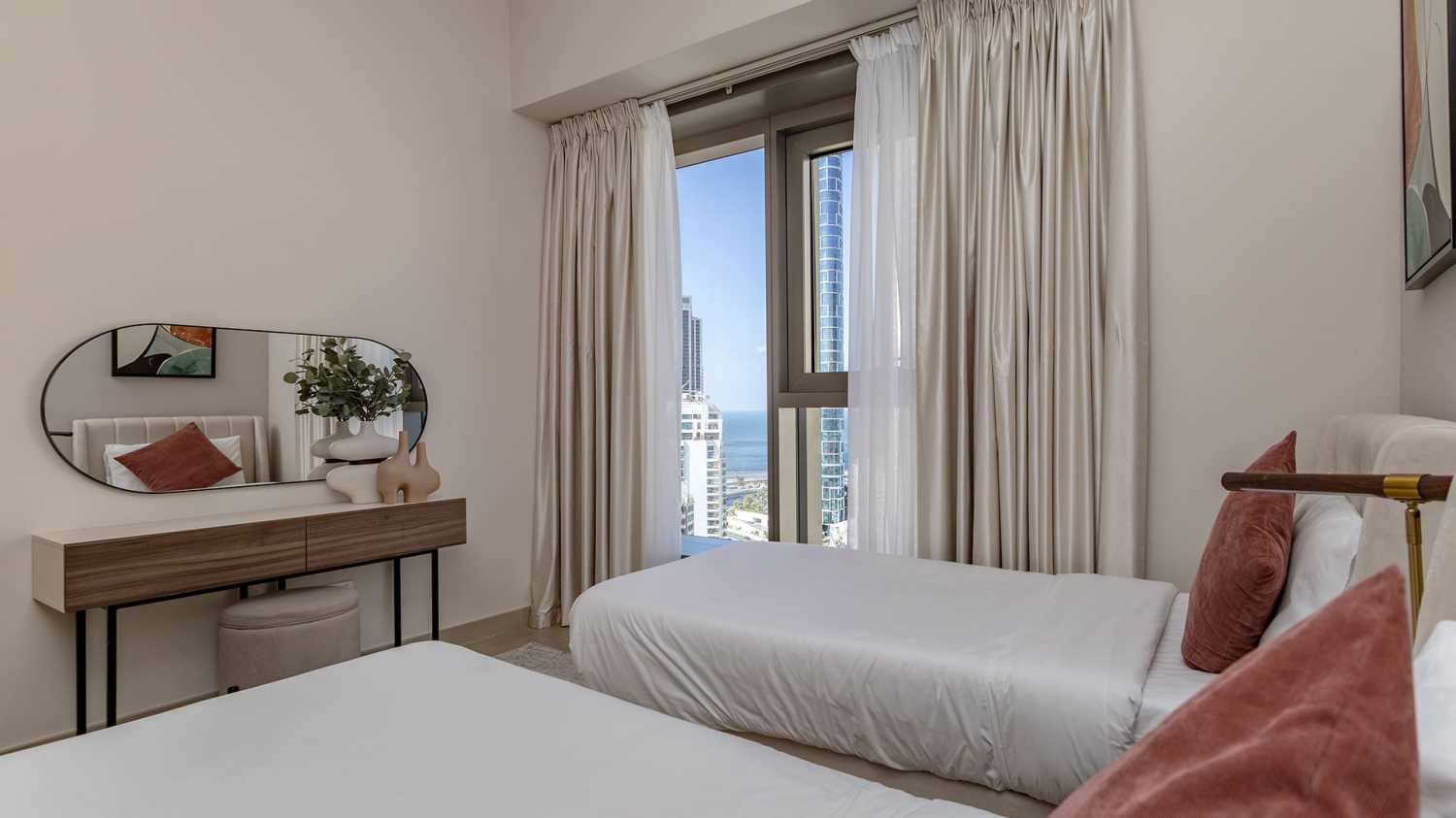 3-bedrooms apartment-3-2