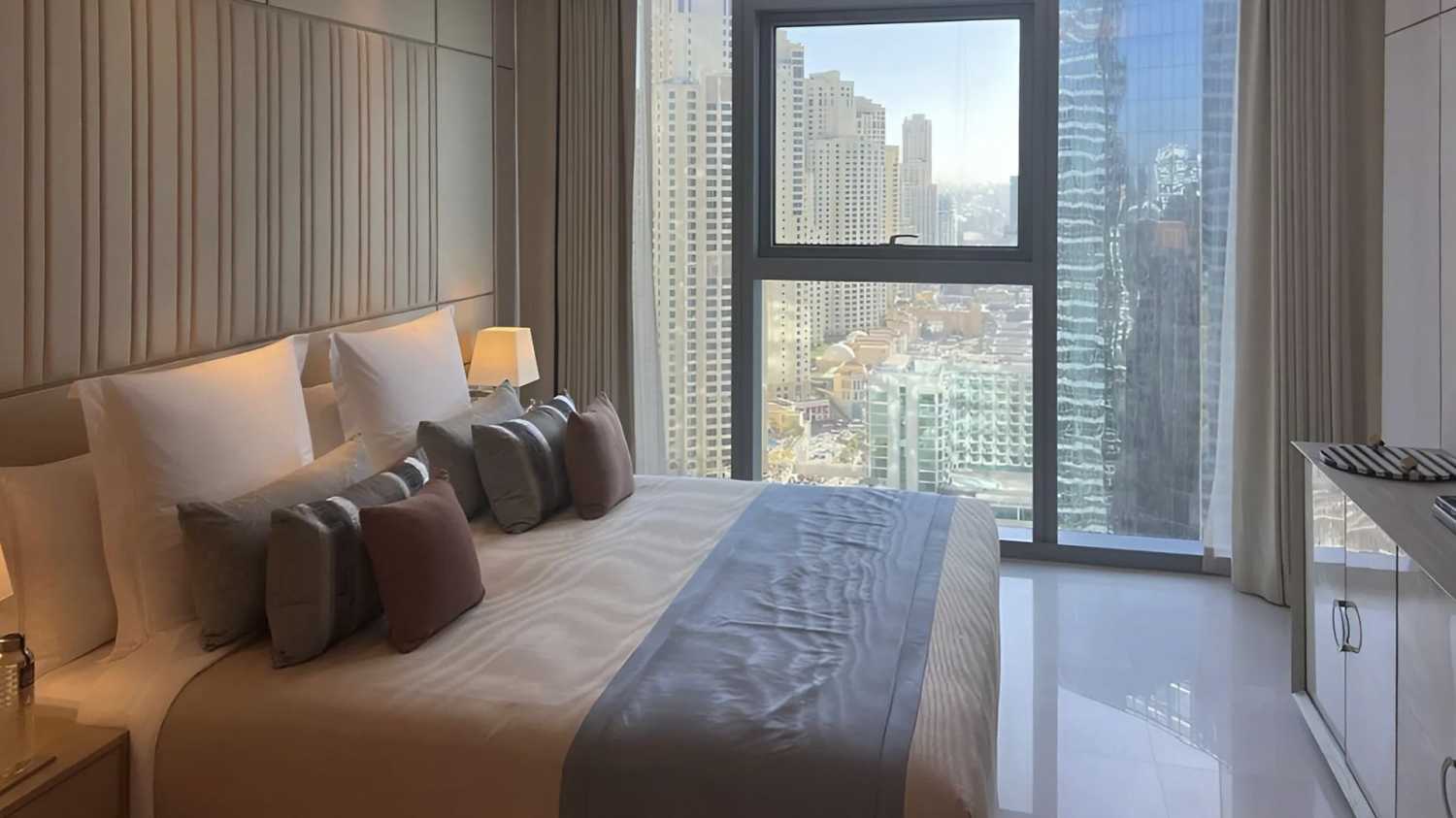 3-bedrooms apartment-0-2