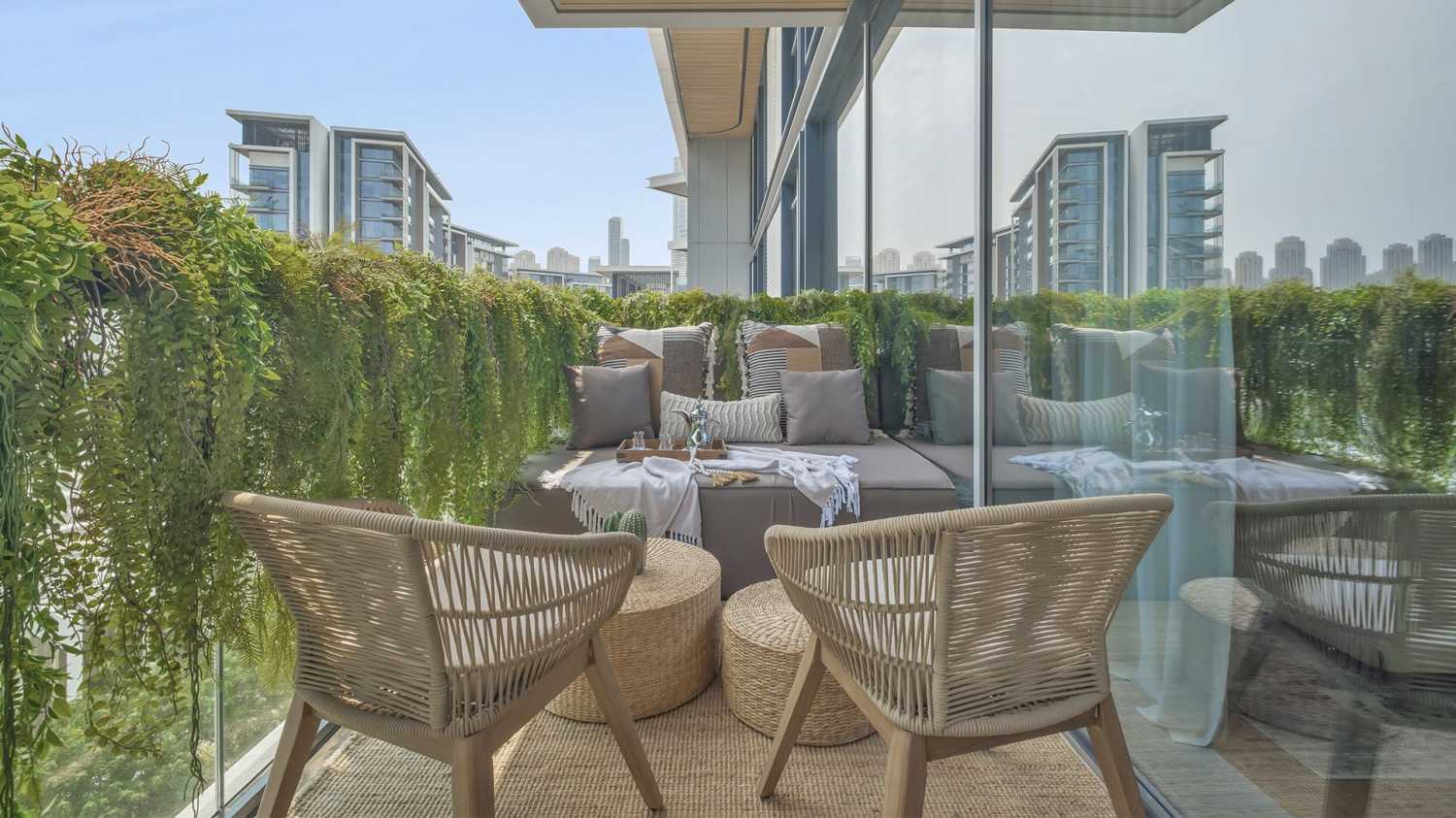 3-bedrooms apartment-3-6