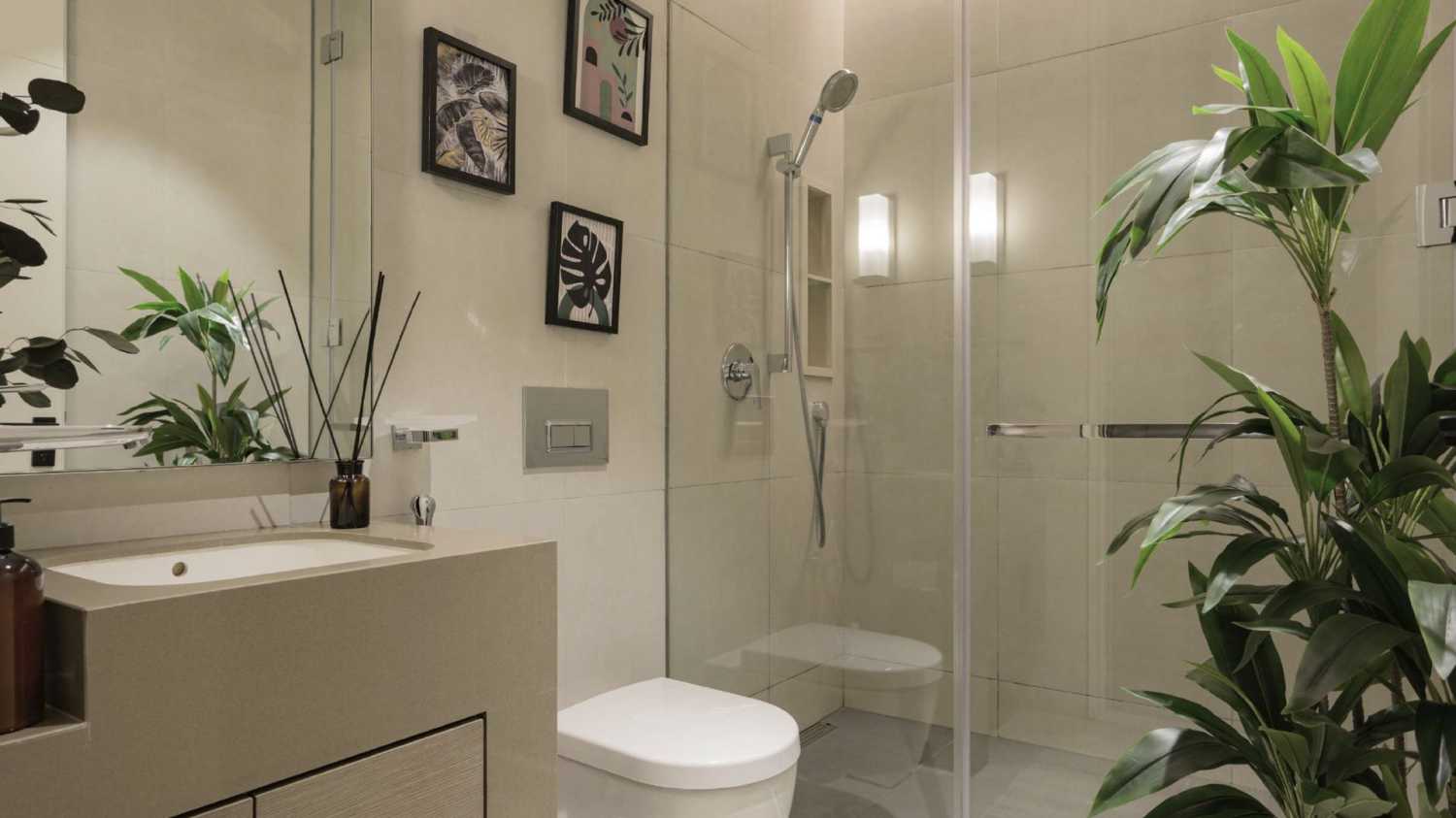 3-bedrooms apartment-3-2