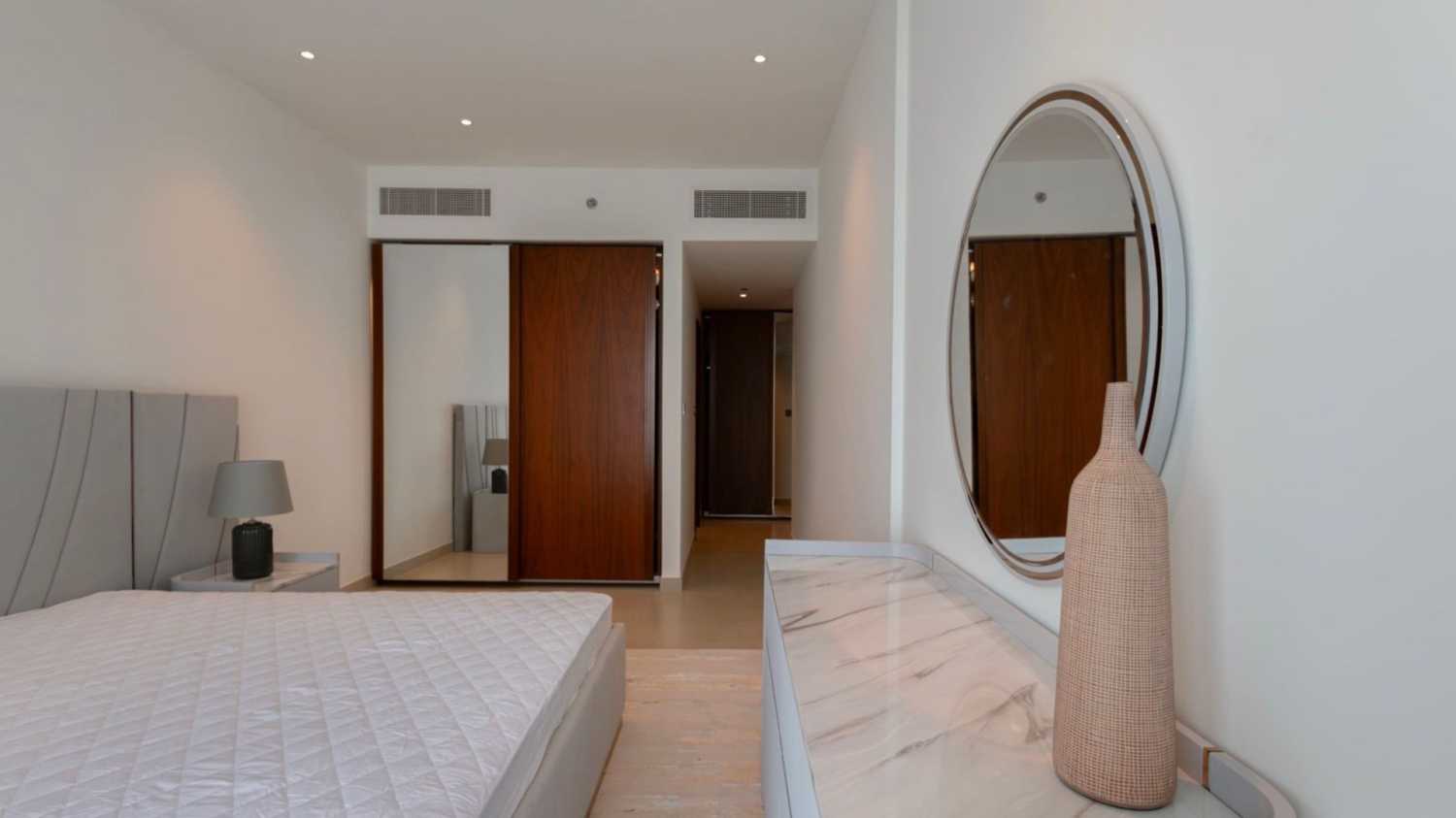 1-bedroom apartment-1-3