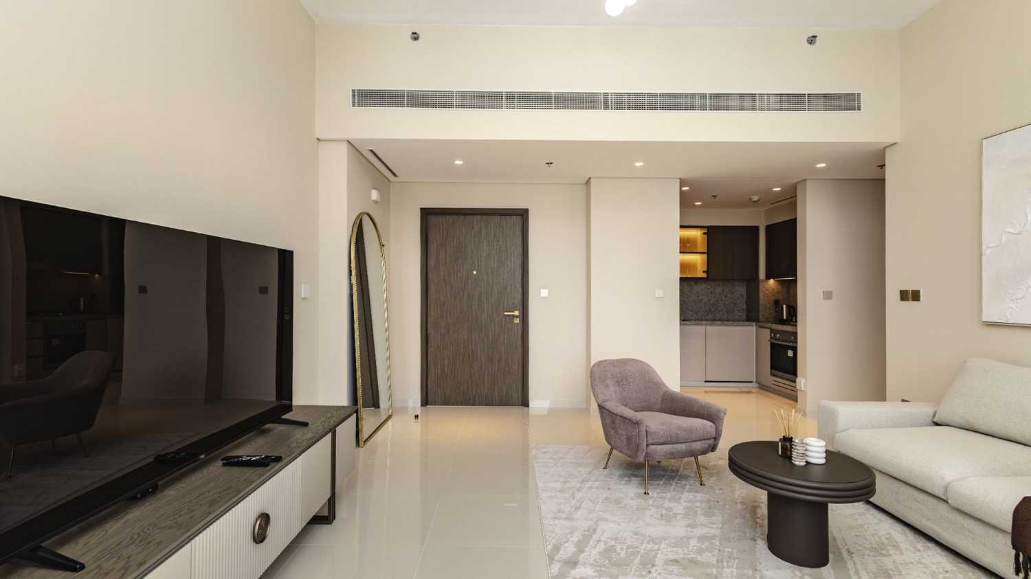 1-bedroom apartment-0-3