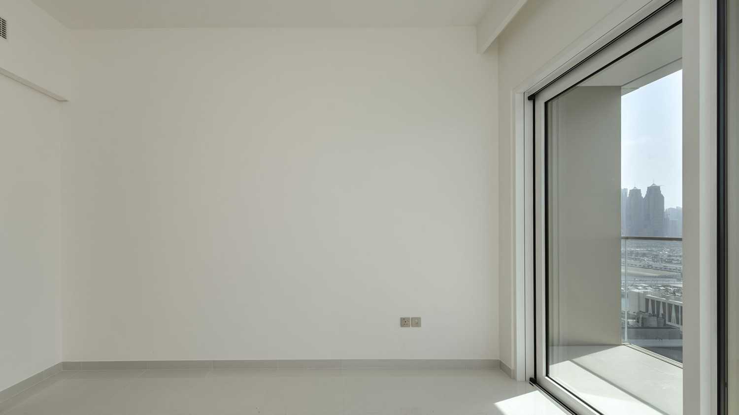 2-bedrooms apartment-3-7