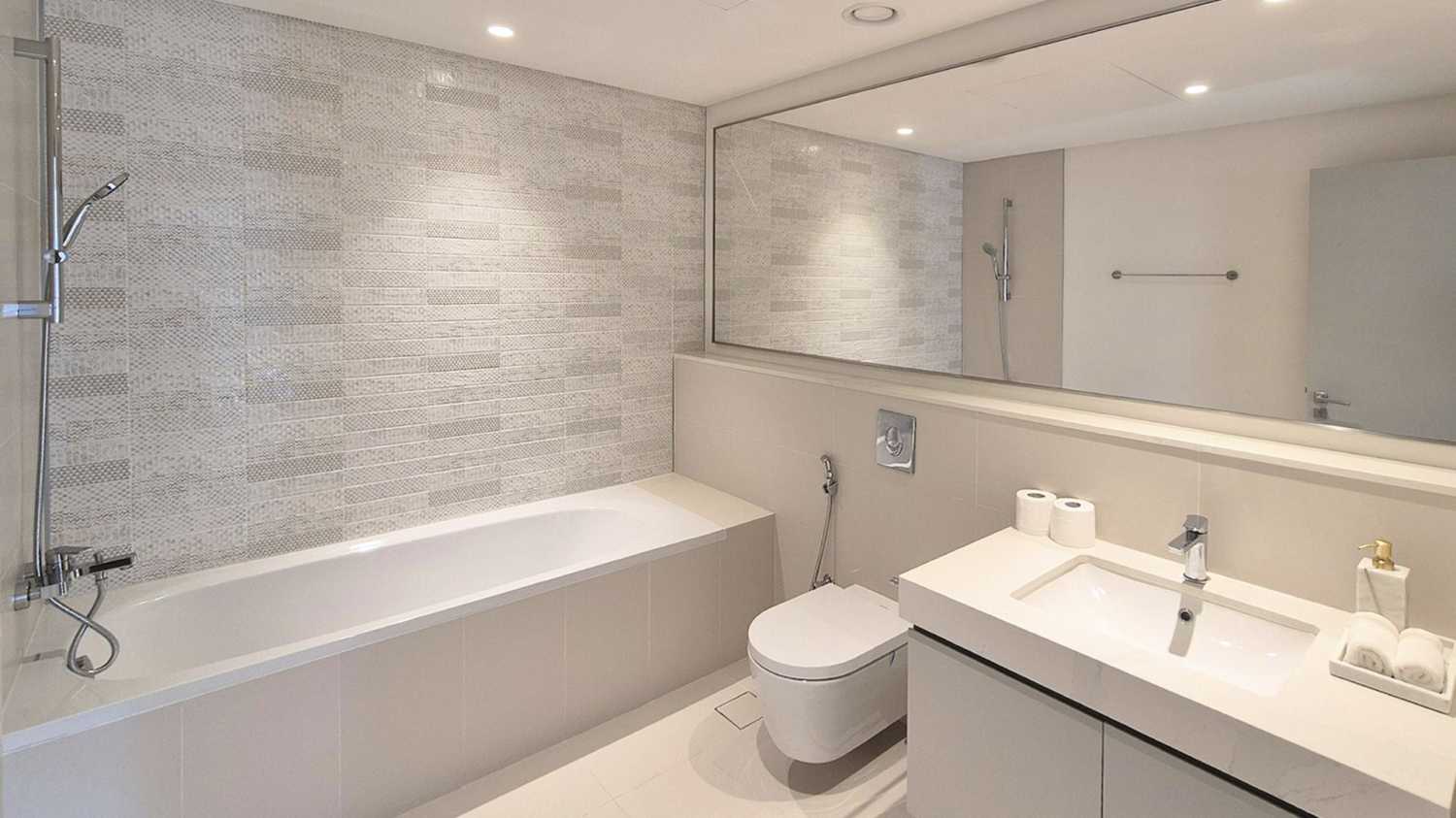 2-bedrooms apartment-3-2