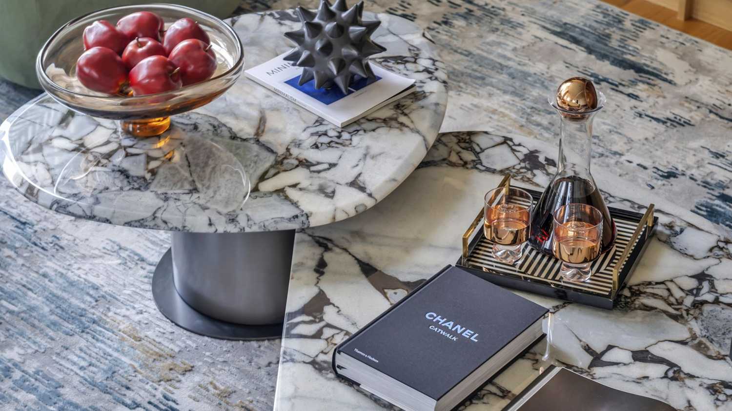 3-bedrooms apartment-3-2