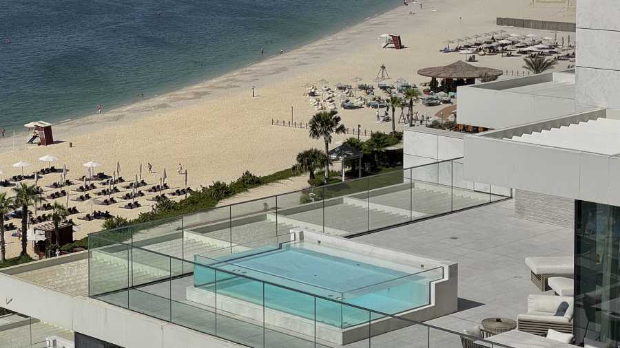 FIVE Luxe at JBR-1-3