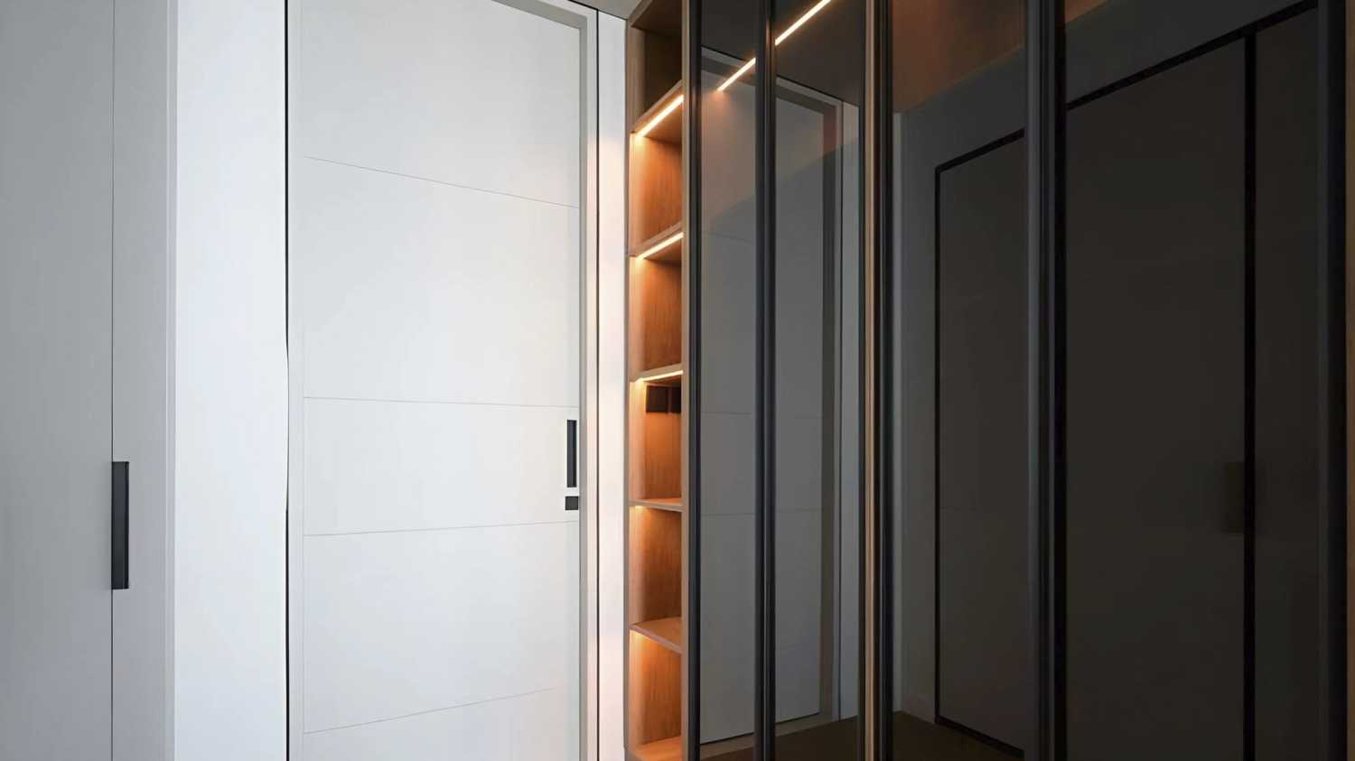 2-bedrooms apartment-3-4