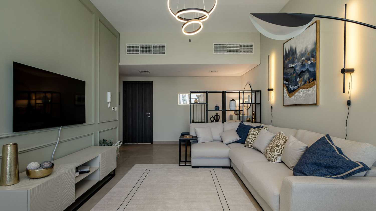 3-bedrooms apartment-0-2