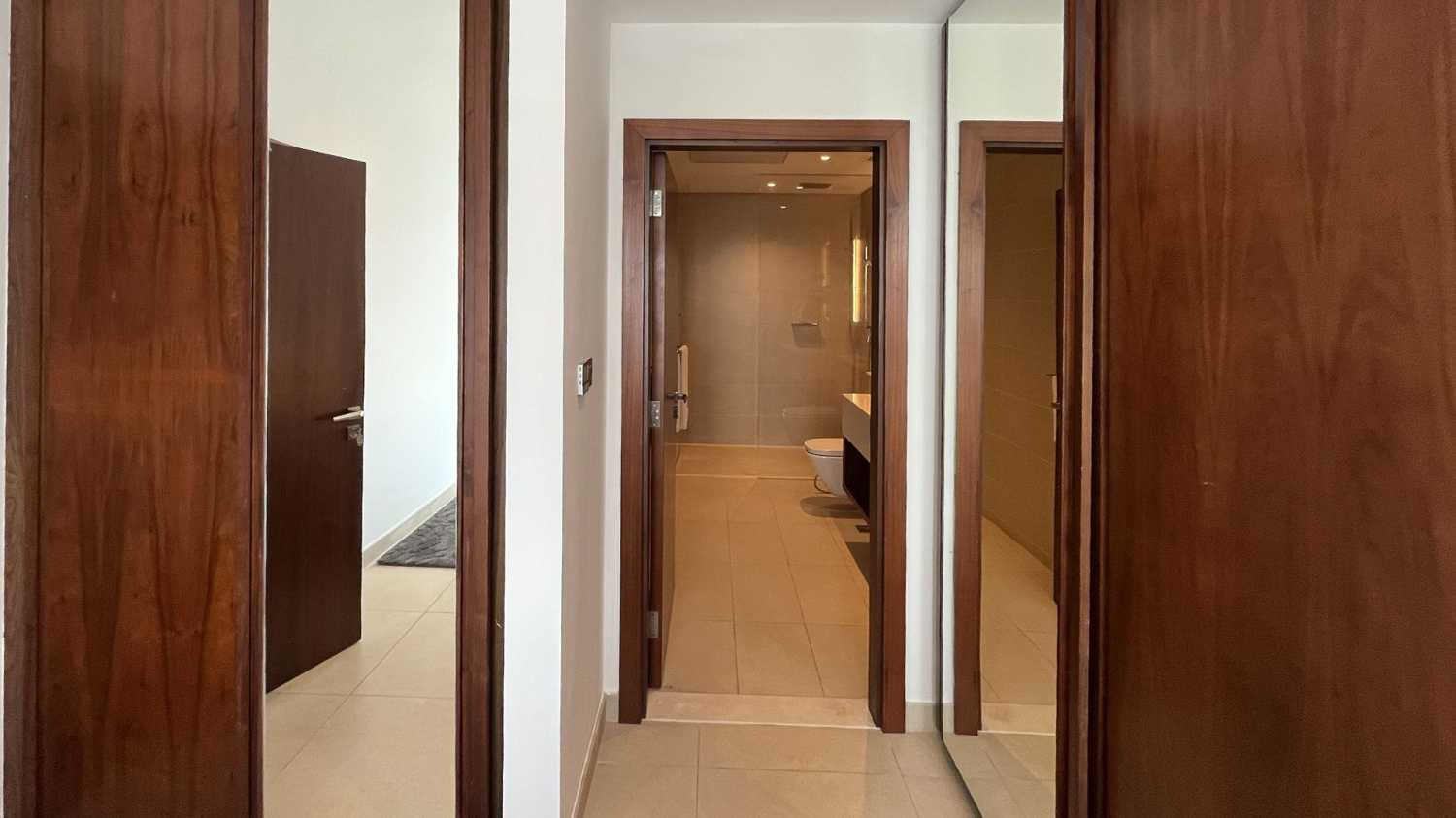 1-bedroom apartment-3-2