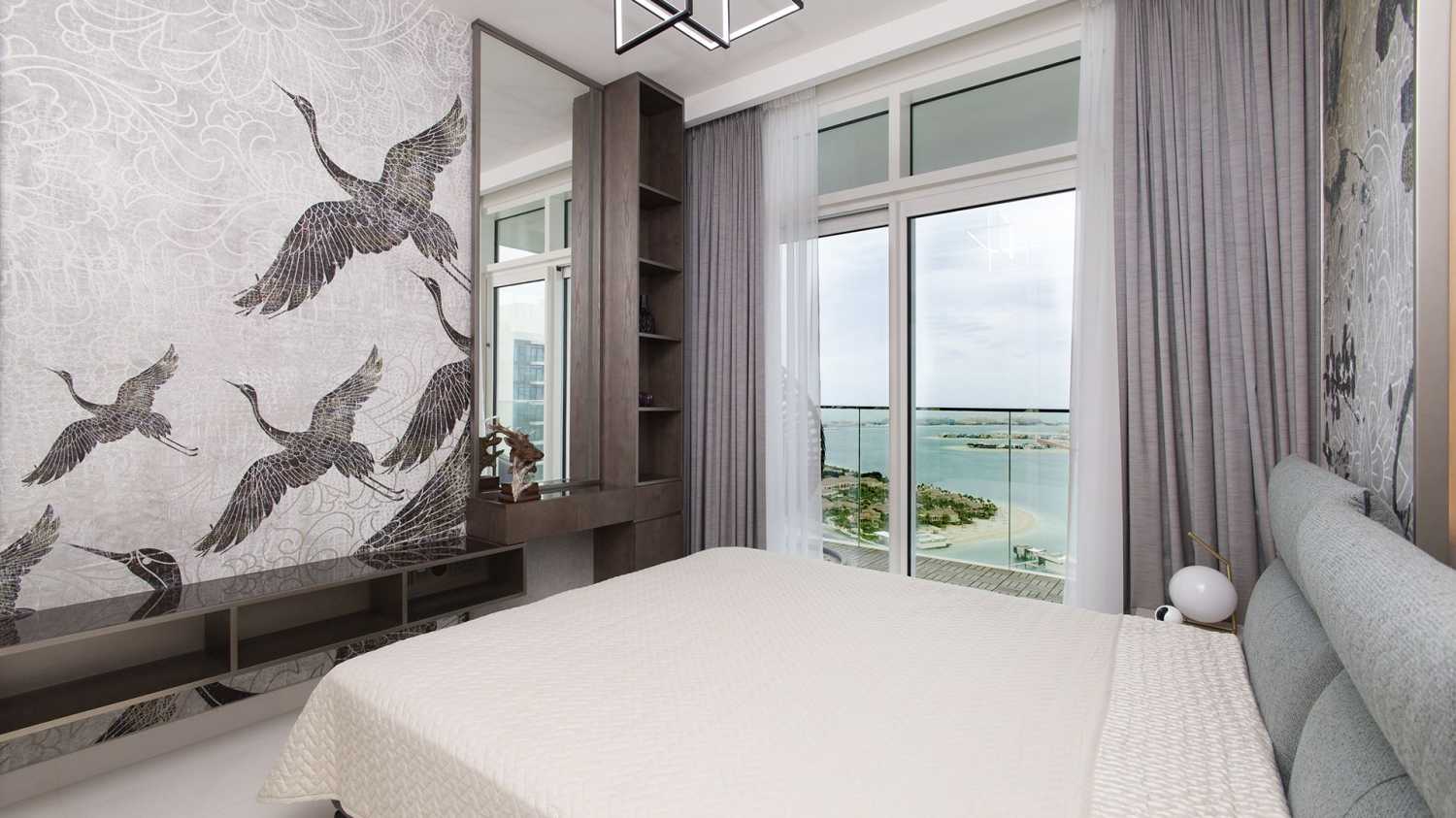 1-bedroom apartment-1-3