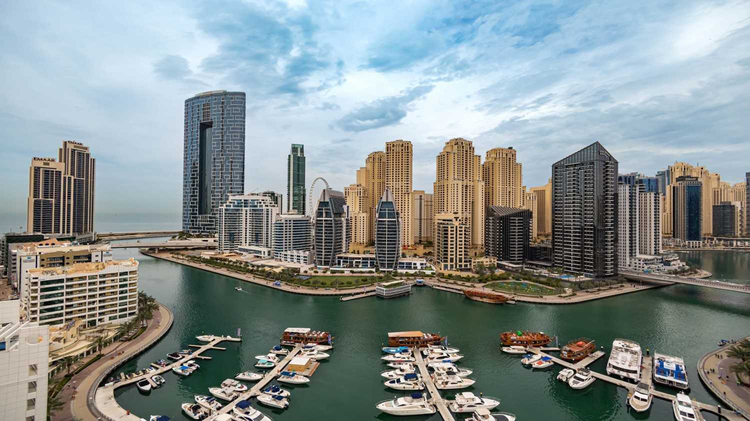 1-bedroom apartment-5-3