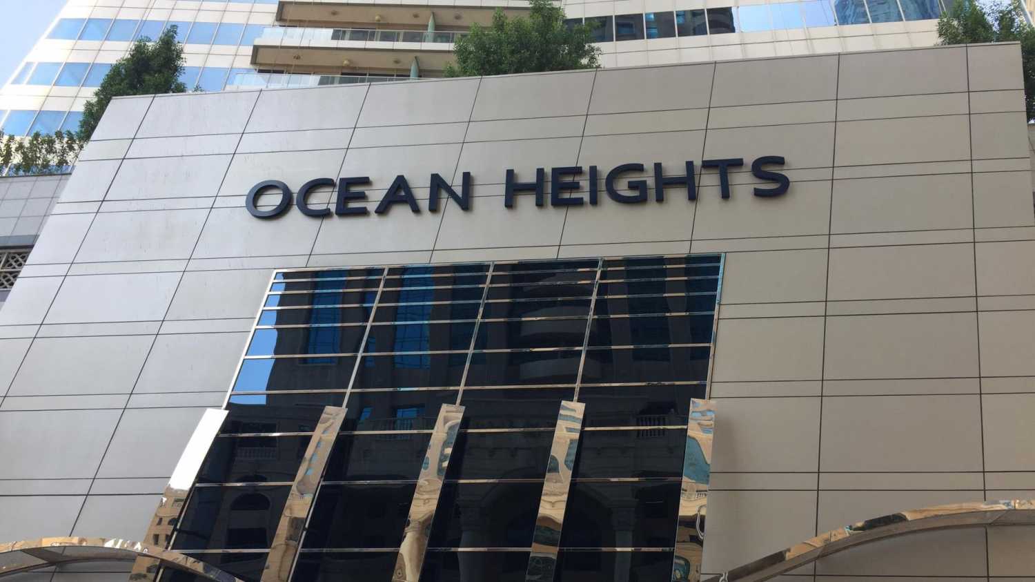 Ocean Heights-0-3