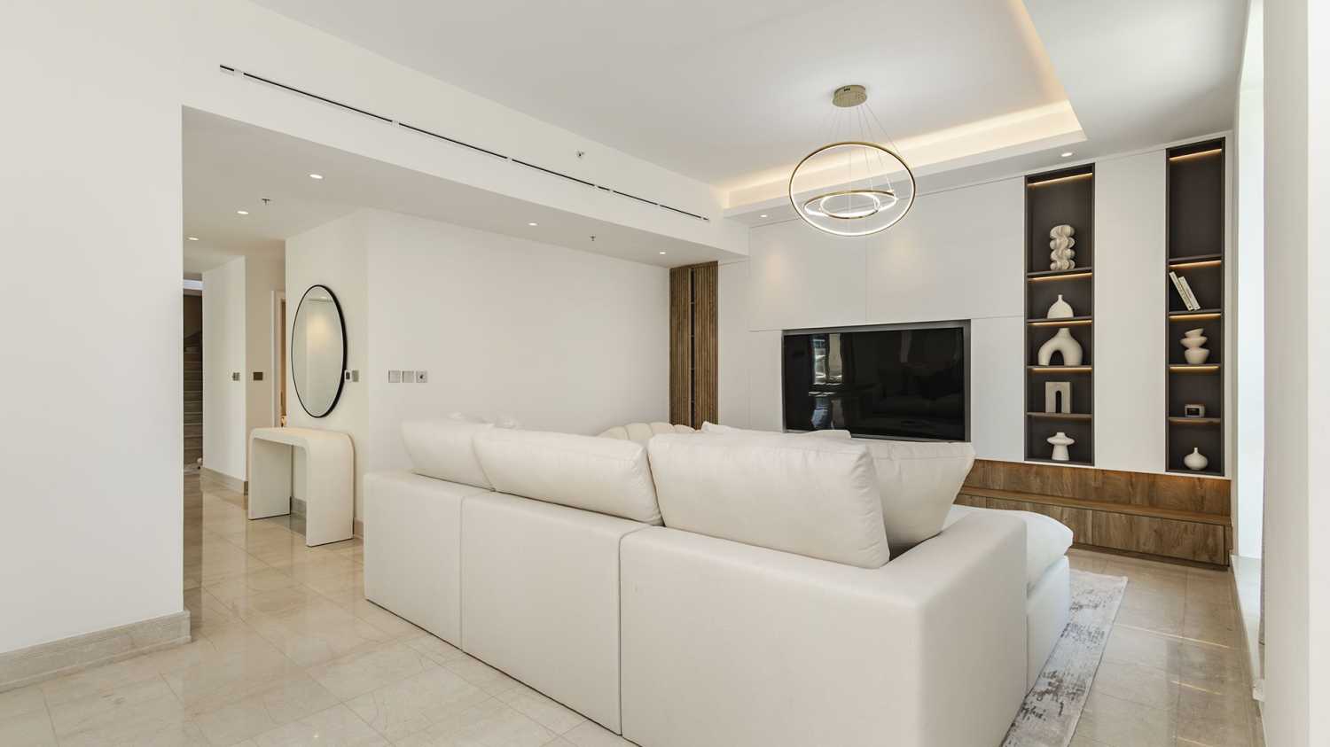 3-bedrooms apartment-0-6