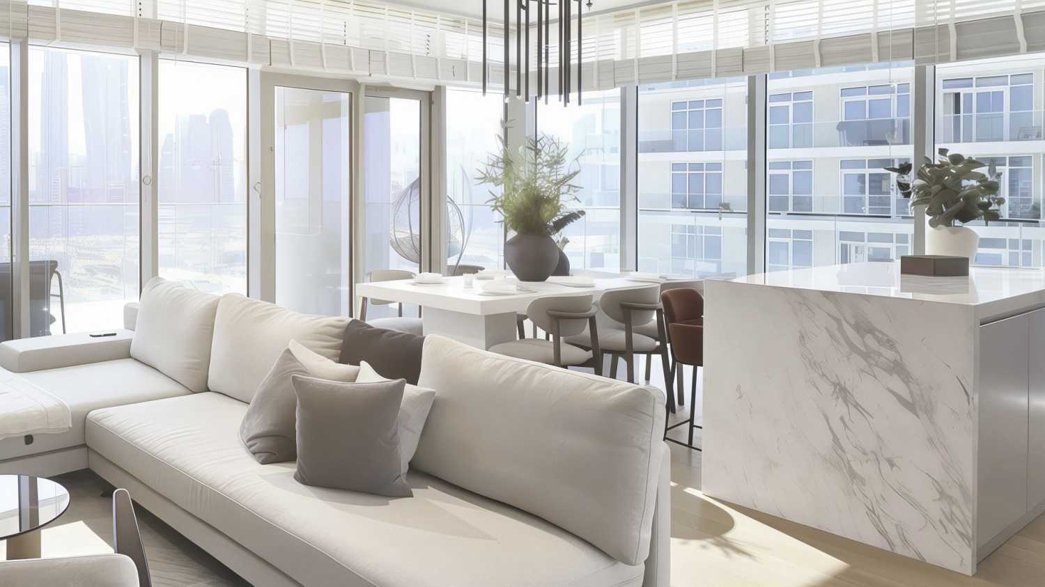 3-bedrooms apartment-0-2