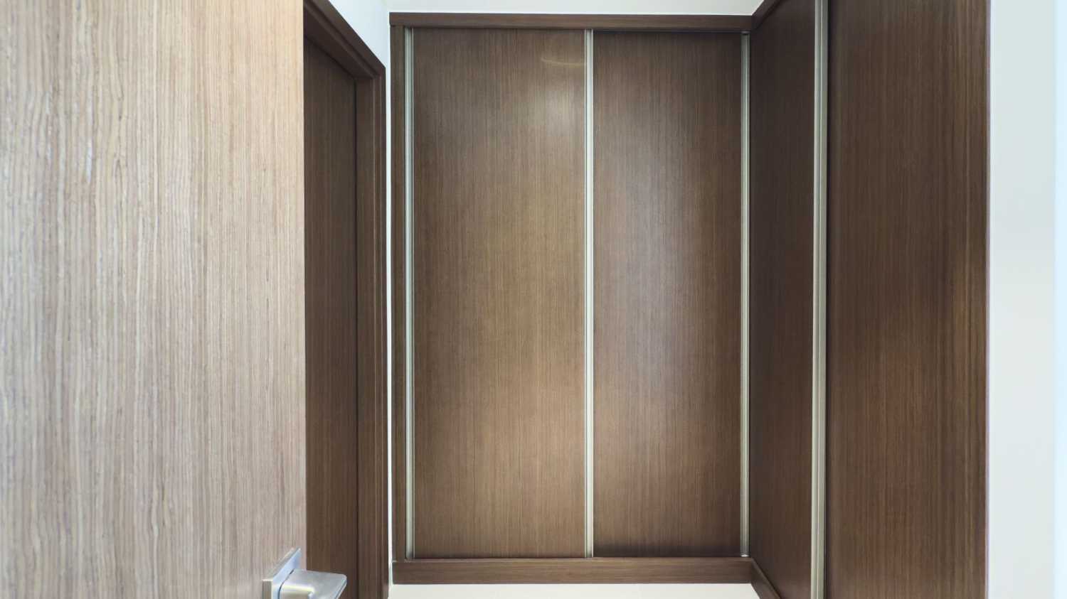 3-bedrooms townhouse-4-5