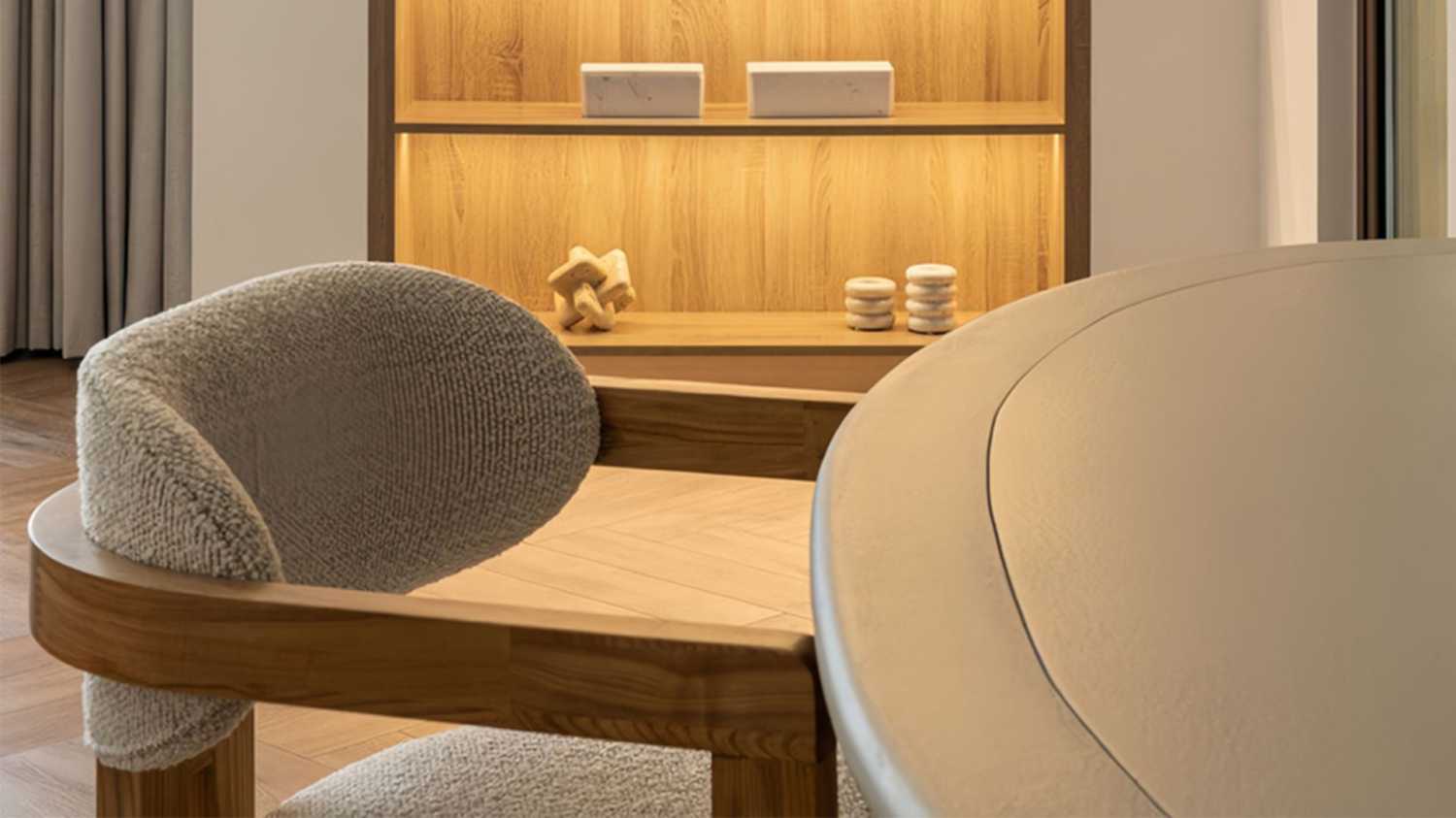 2-bedrooms apartment-4-6