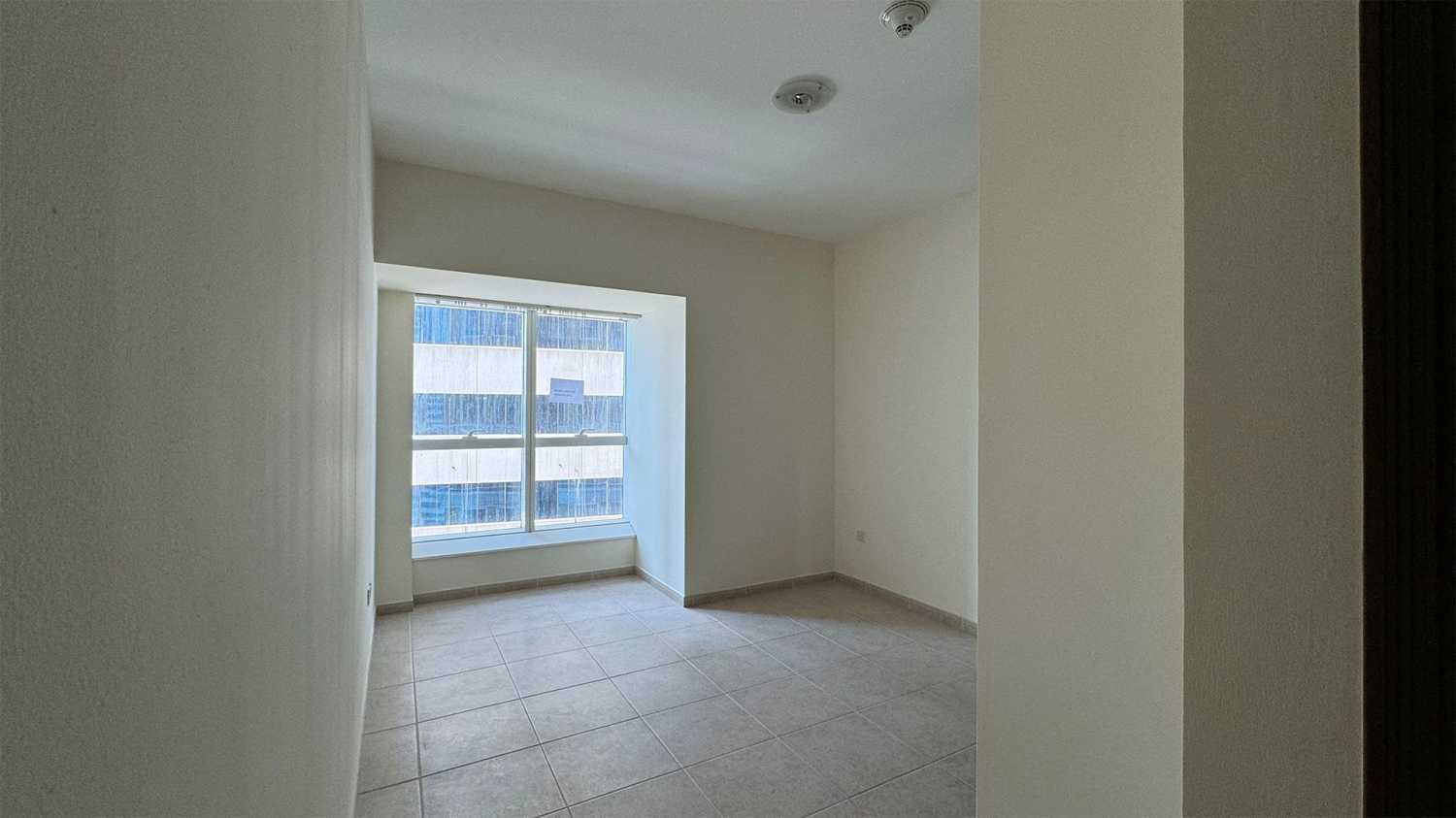 2-bedrooms apartment-3-3