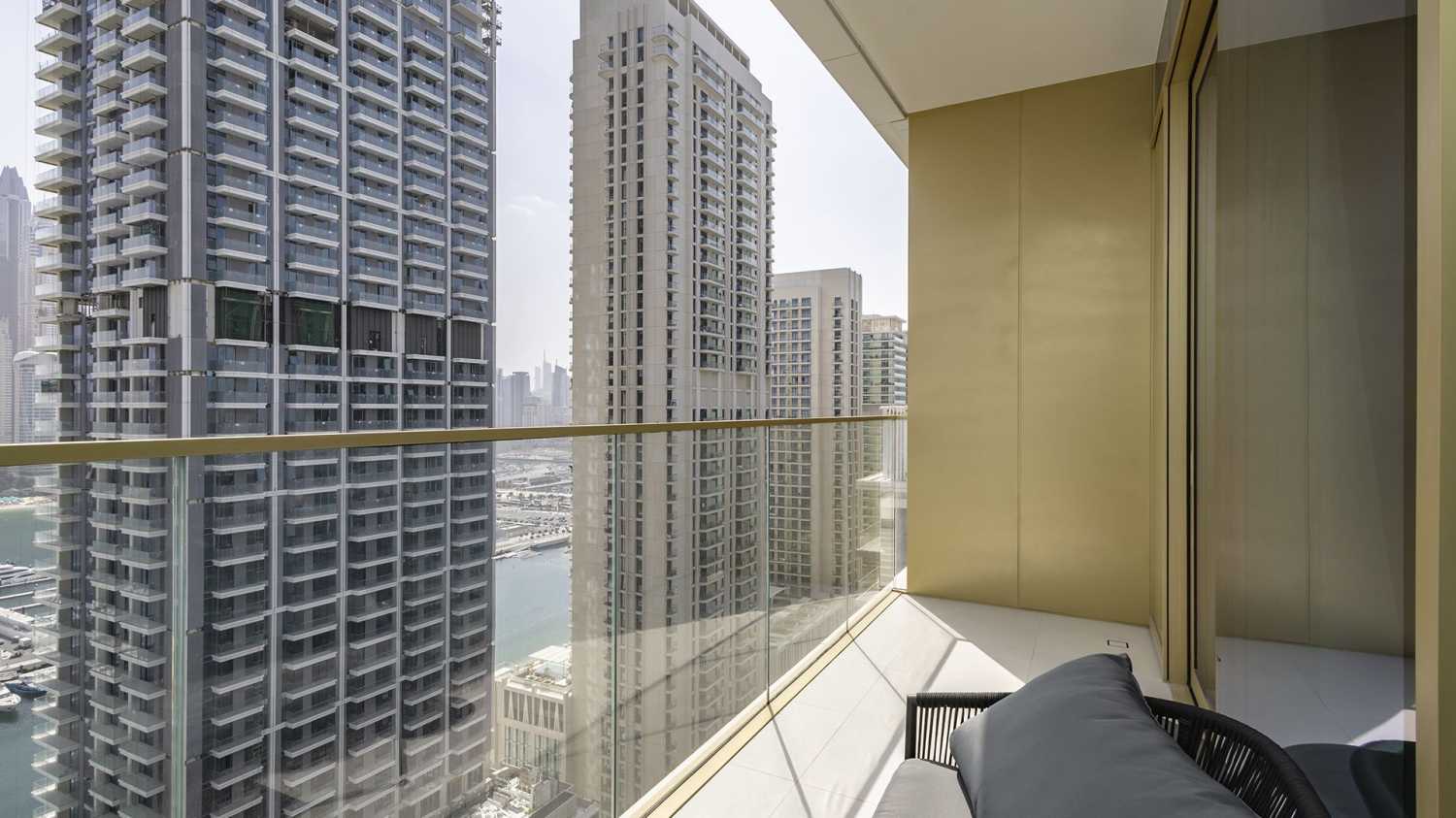 1-bedroom apartment-5-3