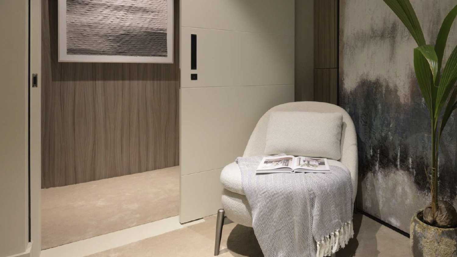 3-bedrooms apartment-4-11