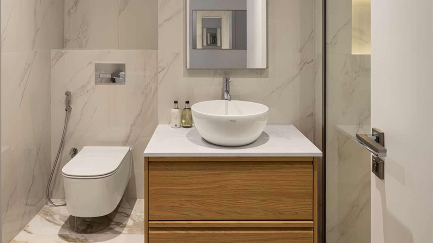 2-bedrooms apartment-3-3