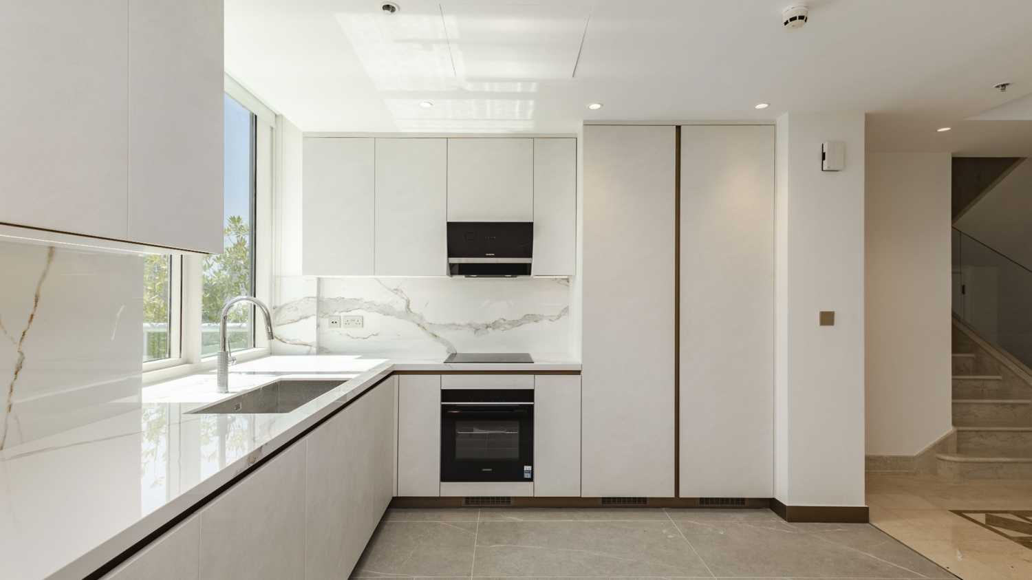 3-bedrooms apartment-2-2