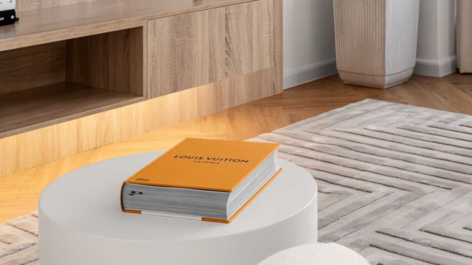 2-bedrooms apartment-4-2