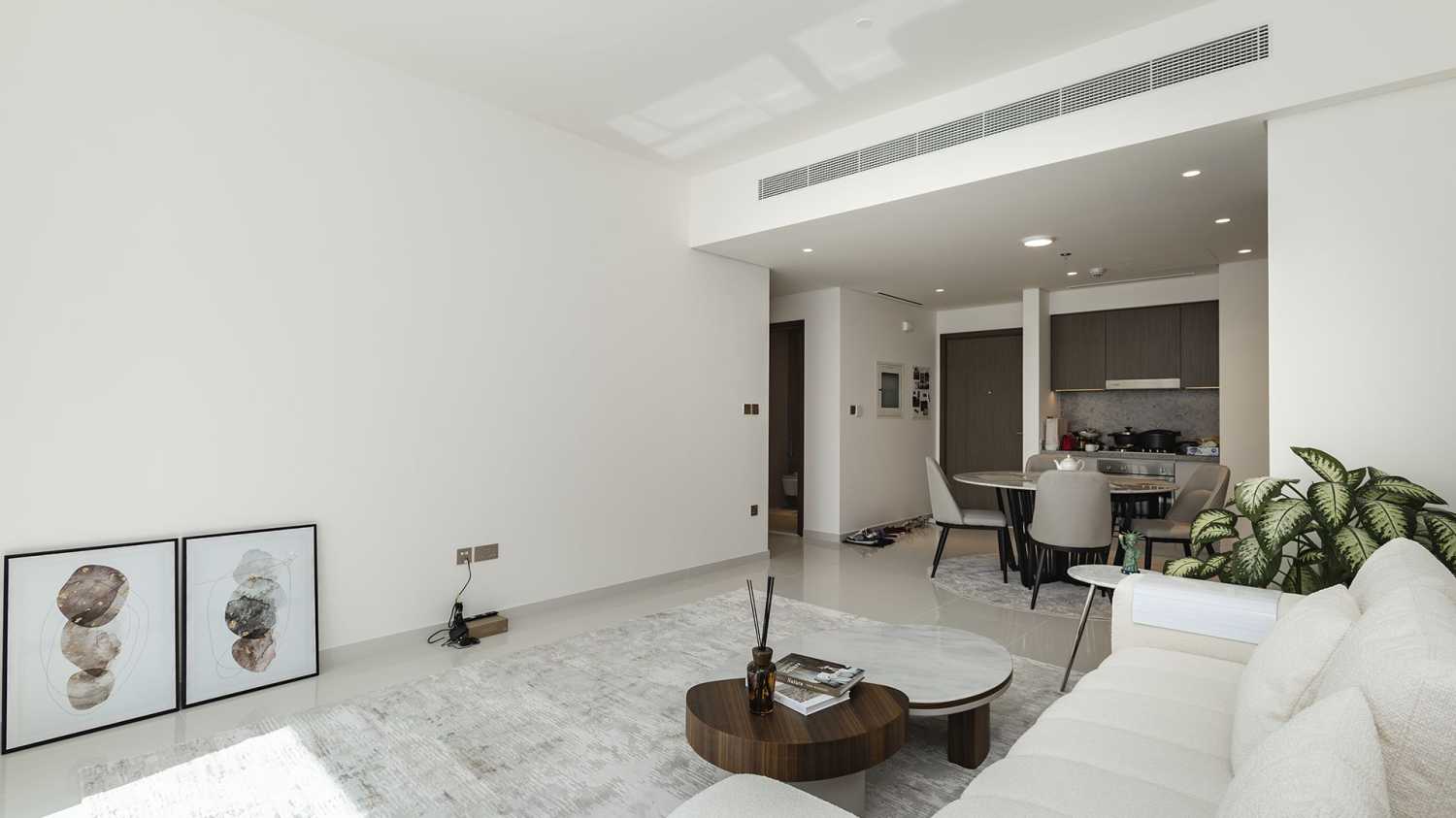 2-bedrooms apartment-0-4