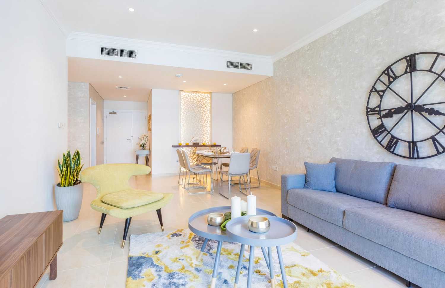 5-bedrooms apartment-0-4