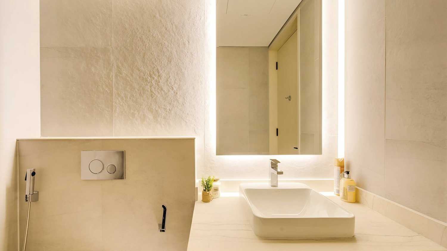 1-bedroom apartment-3-5