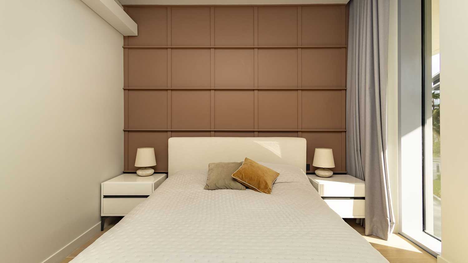 2-bedrooms apartment-1-2