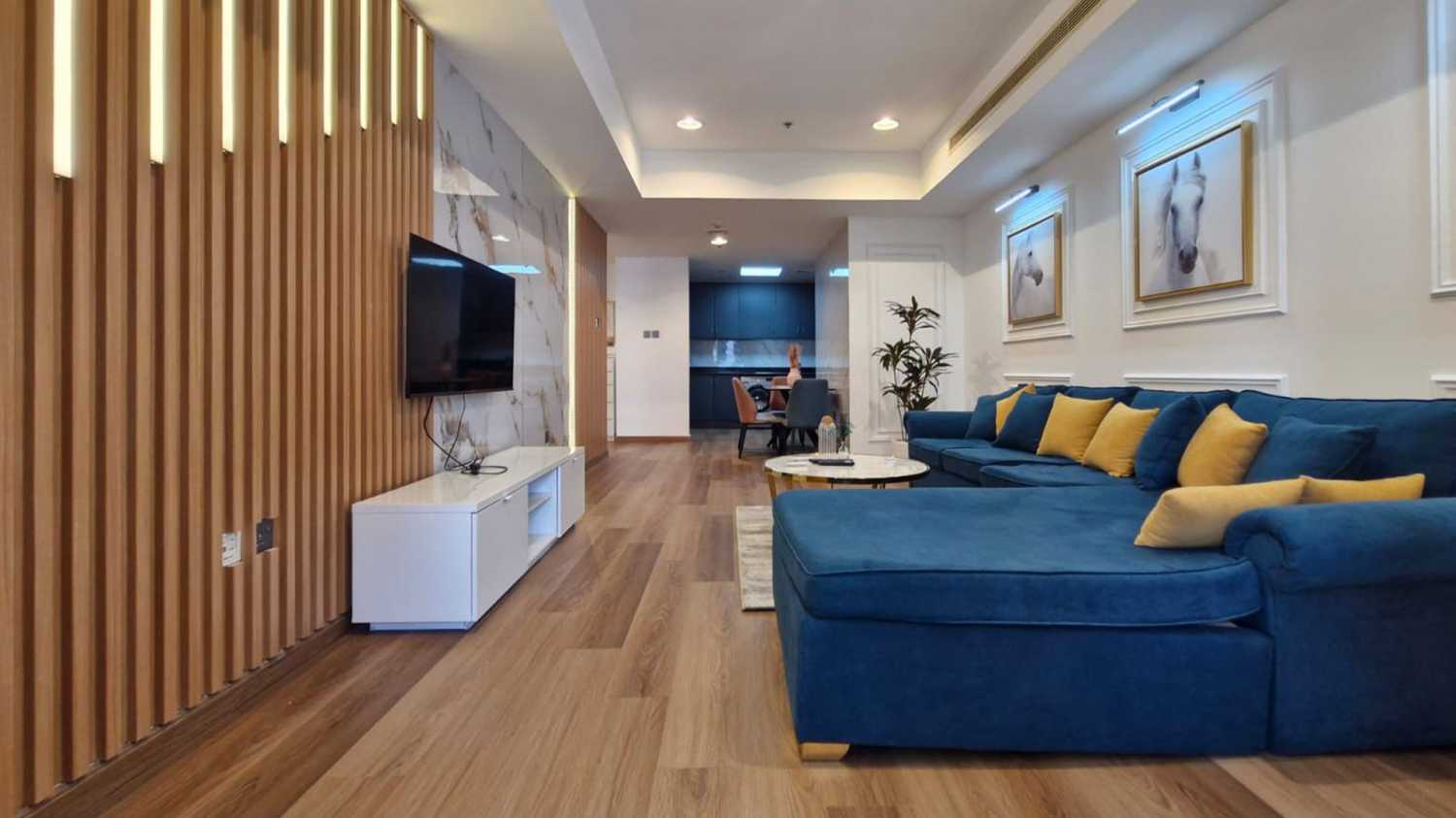 1-bedroom apartment-0-4