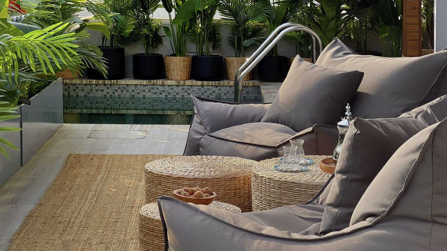 4-bedrooms townhouse-7-7