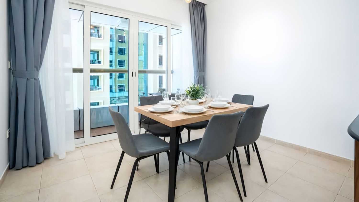 2-bedrooms apartment-0-2