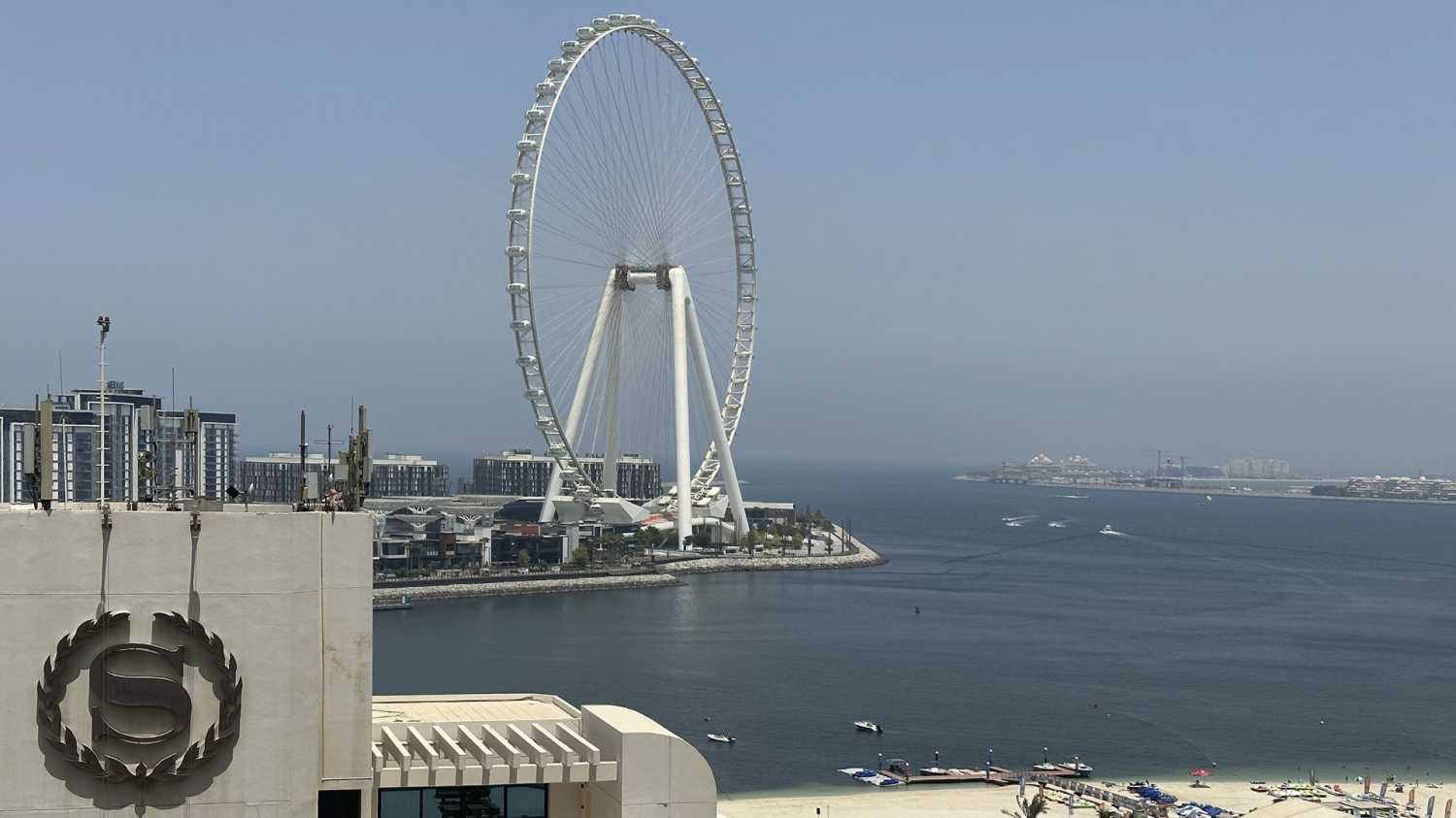 2-bedrooms apartment-4-2