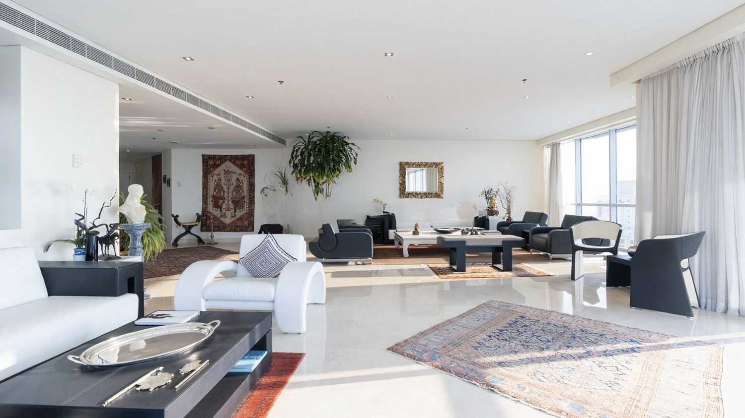 3-bedrooms apartment-0-5