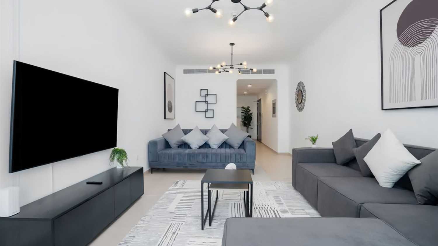 2-bedrooms apartment-0-4