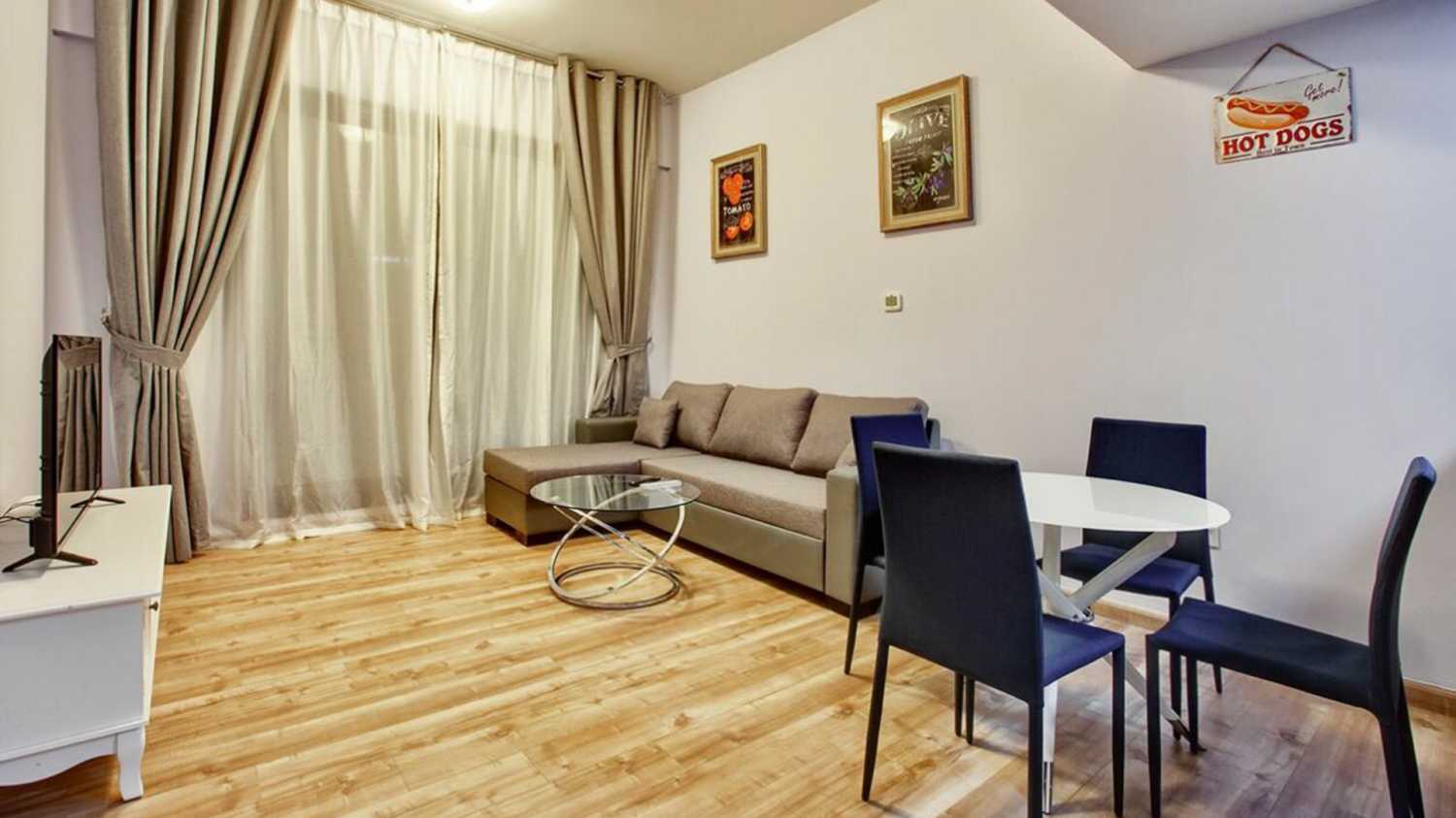 1-bedroom apartment-0-4