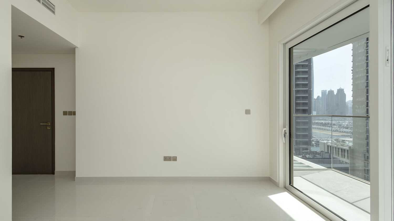 2-bedrooms apartment-3-9