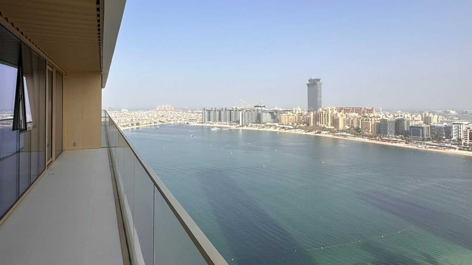 2-bedrooms apartment-4-3