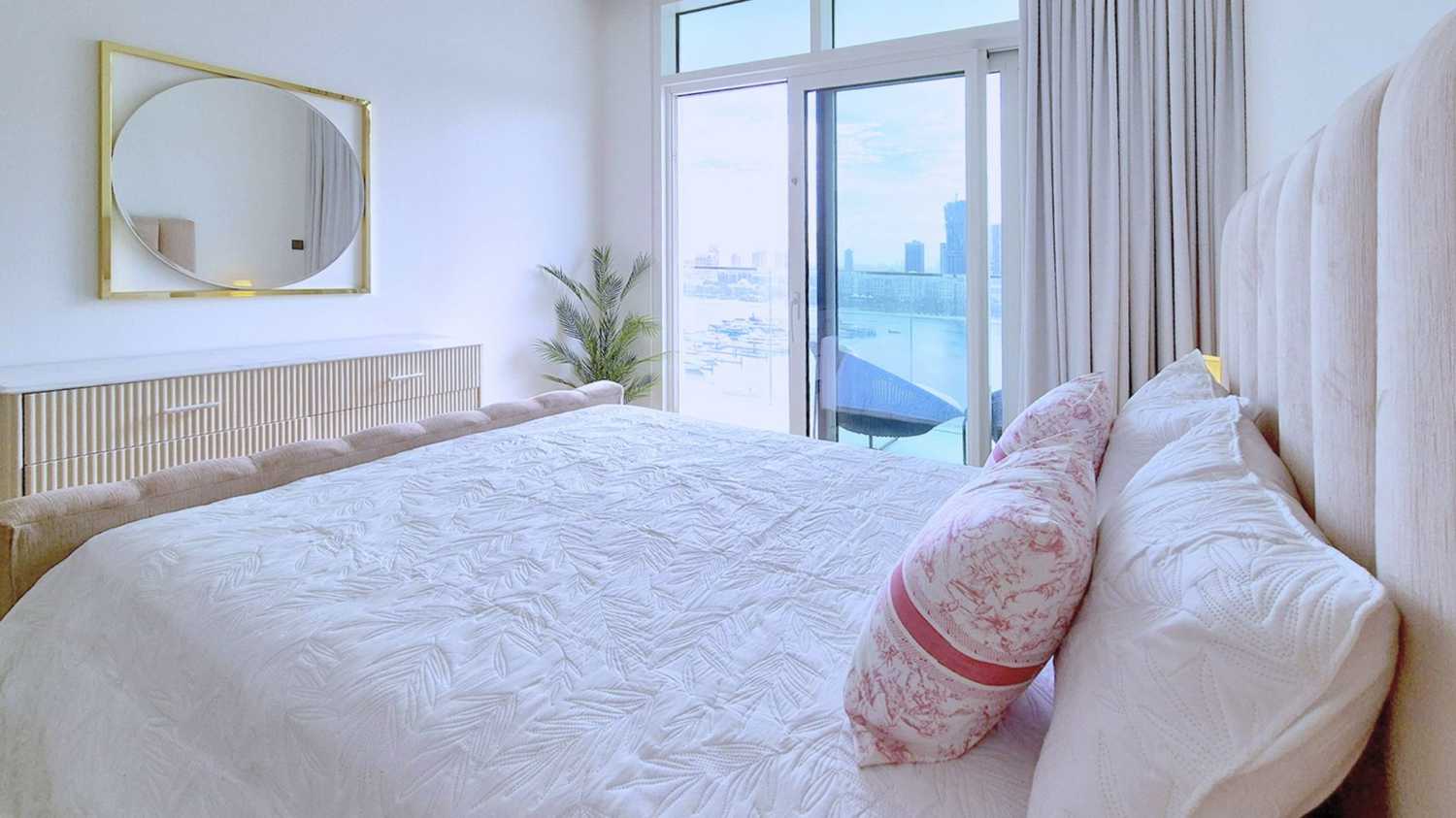 2-bedrooms apartment-1-3