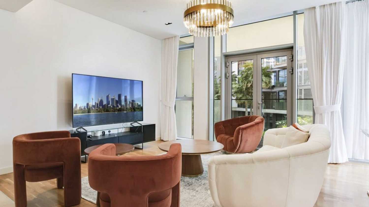 3-bedrooms apartment-0-3