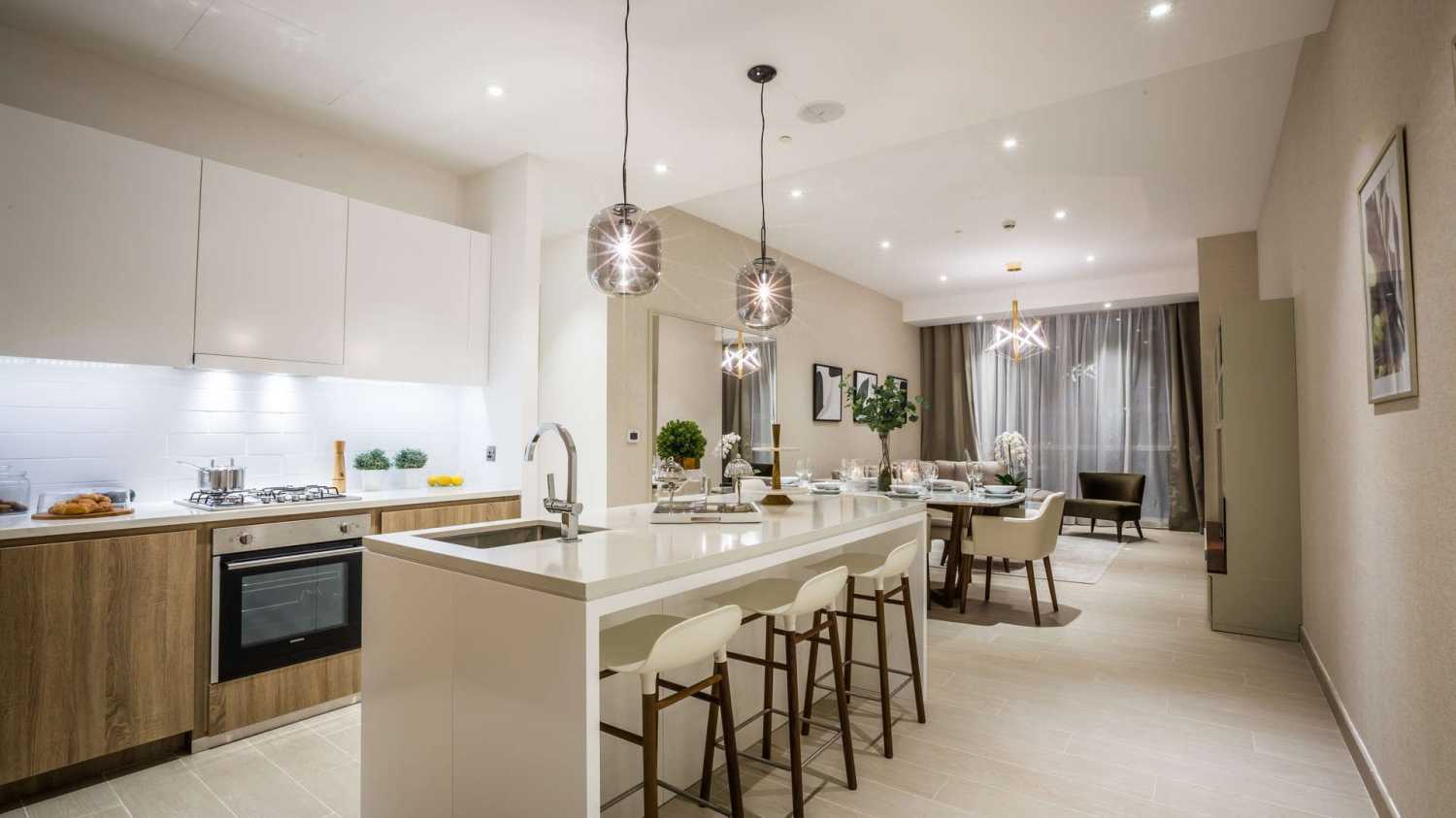 3-bedrooms apartment-1-3