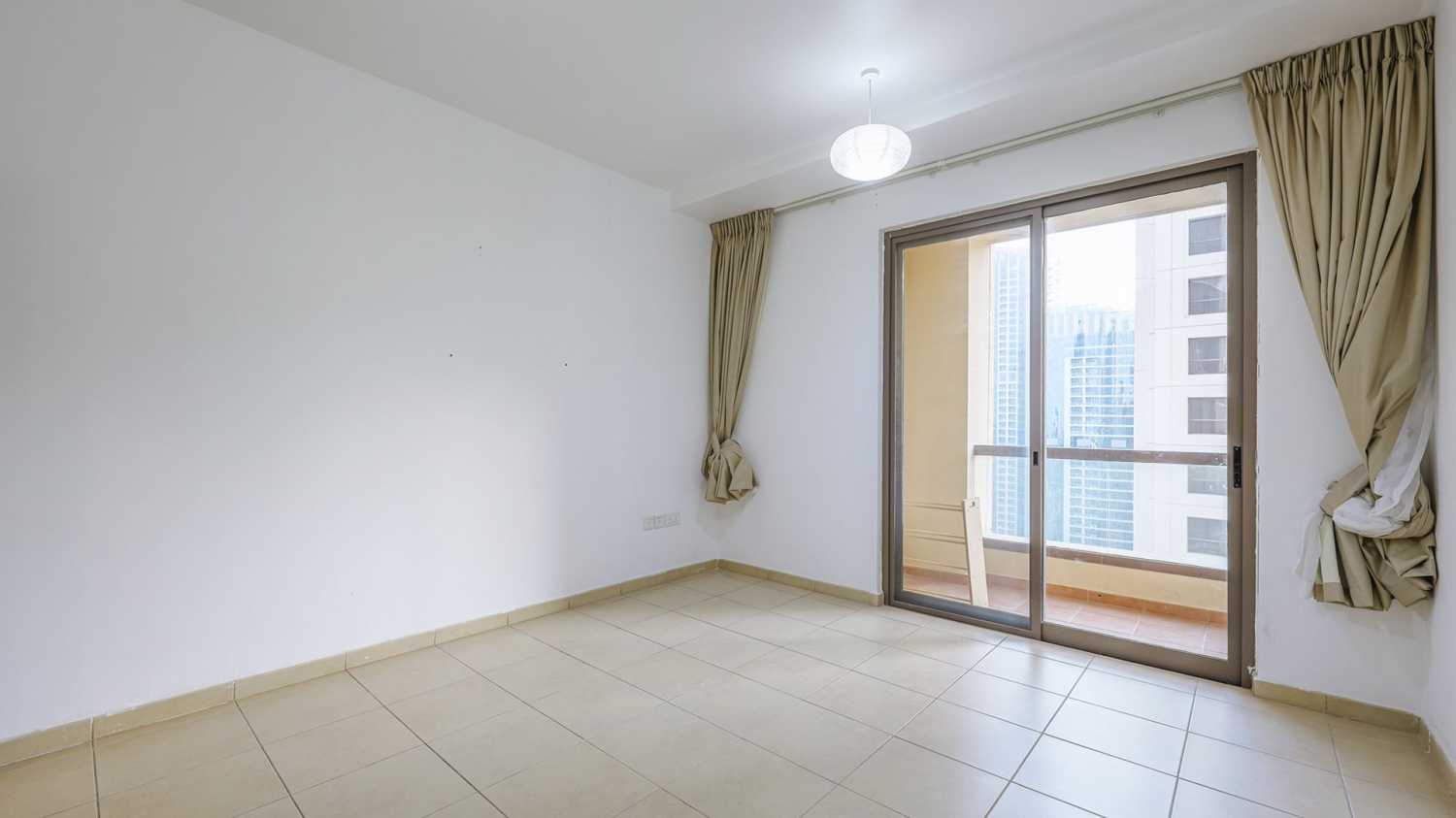 2-bedrooms apartment-0-3