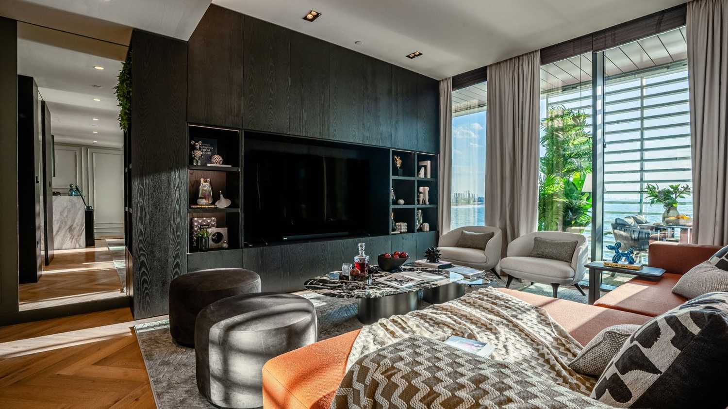 2-bedrooms apartment-0-3