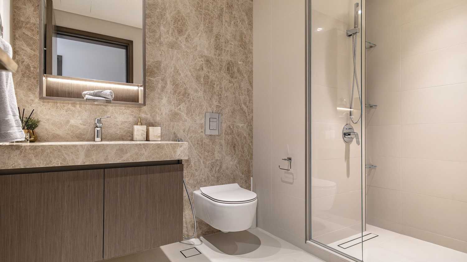 1-bedroom apartment-3-2