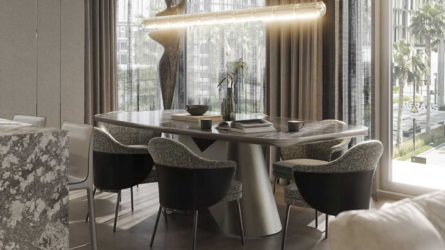 2-bedrooms apartment-0-3