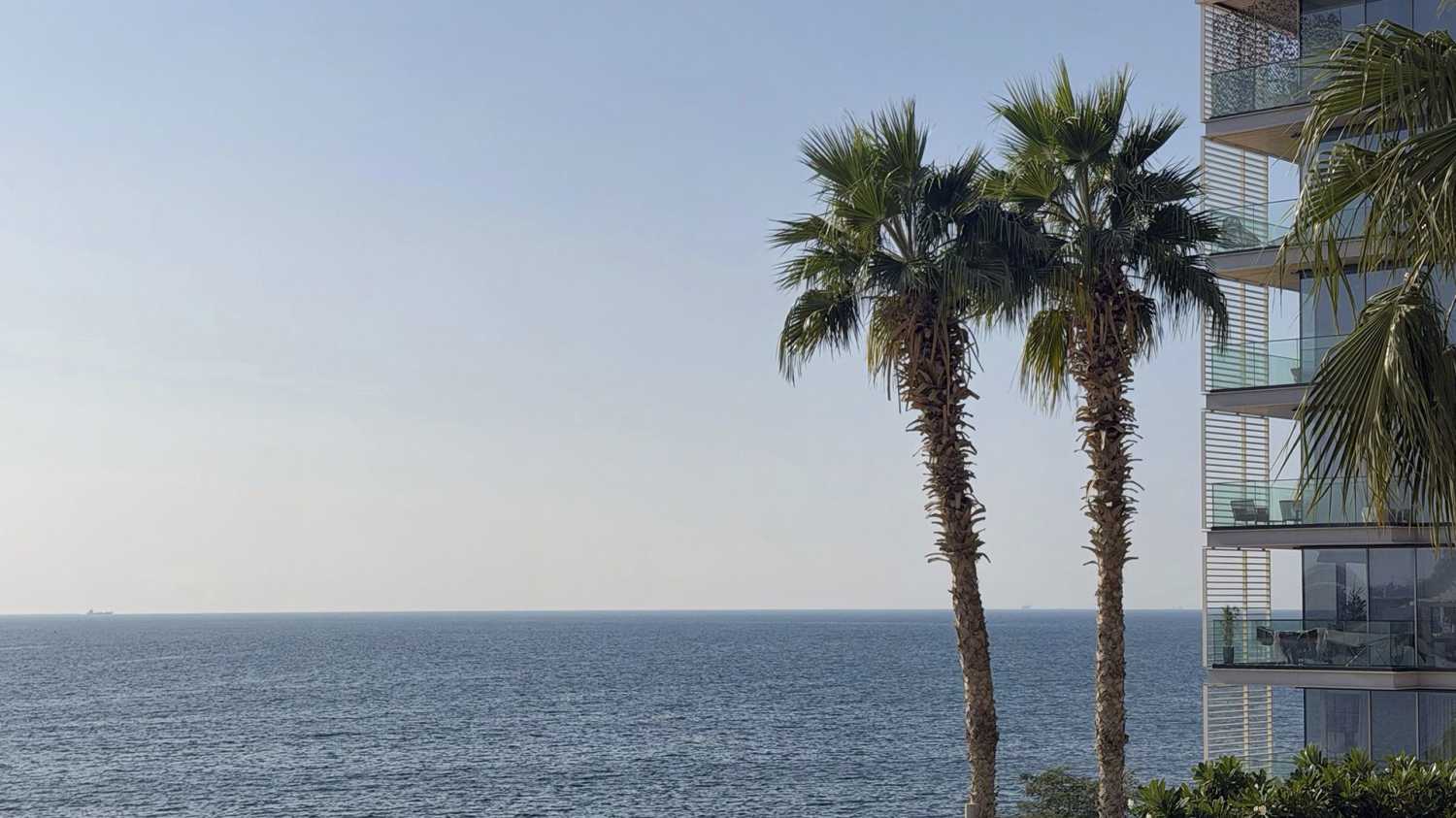 2-bedrooms apartment-0-5